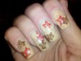 /album/mix-nechtiky-/christmas-nail-art-designs-29-jpg1/
